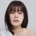 오브비(obvie) 이미지