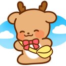 푸른숲한의원 이미지