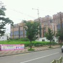 구평동-33 이미지