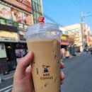 동궁찜닭고현점 이미지