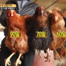 갑부목장 이미지