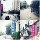 강남구청역약국 이미지