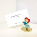 가동옛길 이미지