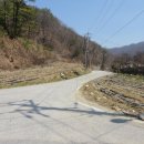 편안농장 이미지