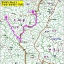 바람불이 입구 이미지