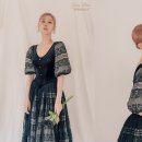 더예뻐지나