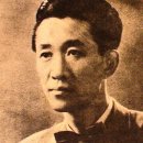 나화랑생가 이미지