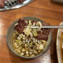 산애들애 | 논산 연산 맛집, 입안에서 녹는 부드러운 소고기 맛집 추천 | 산애들애