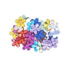 좋은친구들 이미지