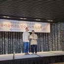 골든짐 이미지