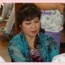 부림요양병원 이미지