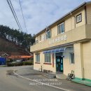 내1리경로당 이미지