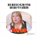(주)넷코디 | 풍자 마운자로 위고비 가격 부작용 내돈내산 후기 실제경험