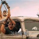 방탈출카페 숨바꼭질 3호점