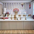 관창로 | 인천 애기보살, 갓 신내림 받은 곳의 무서운 영검함 후기