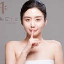 더리턴피부과의원 이미지