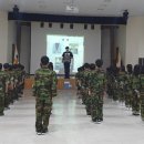 철원군병영체험수련원 이미지