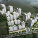 생활권17 이미지