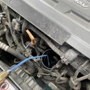 호암세차장&오일샵 이미지