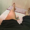 수안보한의원 이미지