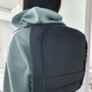 호컴퍼니