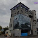 표선리-29 | 제주도 대방어 방어 방어회 맛집 추천 표선수산마트 신선한 해산물의 진수