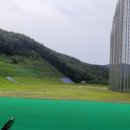 백제에너지 이미지