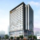 오르세공인중개사사무소 이미지