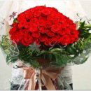 소플러스 앞 횡단보도 이미지