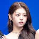 리원 이미지