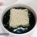 천천차이나 이미지