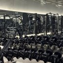 더 본짐 이미지