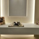 백꽃사랑하이빛 이미지