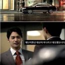 898003 이미지