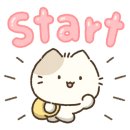 파크랜드 군산직영상설점 이미지