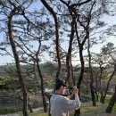 동현