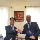 사천우주항공부동산공인중개사사무소 이미지