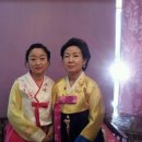 옥창주단