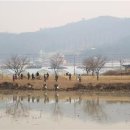 모이도 연합뉴스