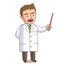 케이플러스청담의원 이미지