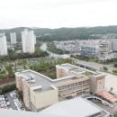 별내상록리슈빌부동산 공인중개사사무소 | [반전세] 별내를 한눈에 담다 – 리슈빌 33C타입, 파노라마 공원뷰의 감동