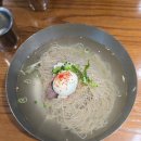 을지면옥 | 종로 평양냉면 맛집 을지면옥 내돈내산 후기