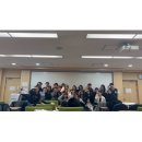 단운 | @_@