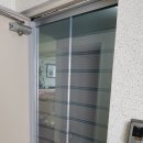 달맞이맨션 이미지