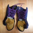 대도상사 이미지