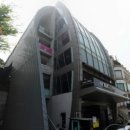 신세계빌딩 이미지