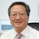 (주)와이비엠교육 이미지
