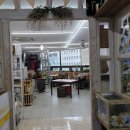 동진약국 이미지