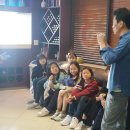 인천계양초등학교 이미지