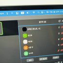 승원테크 | 오피셜) 공대 밑 경상대